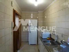 Apartamento com 3 Quartos à venda, 98m² no Jardim São Pedro, Porto Alegre - Foto 6