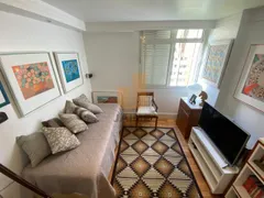 Apartamento com 3 Quartos à venda, 150m² no Higienópolis, São Paulo - Foto 17