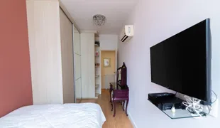 Apartamento com 3 Quartos à venda, 164m² no Tijuca, Rio de Janeiro - Foto 16