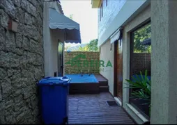 Casa de Condomínio com 4 Quartos à venda, 220m² no Itanhangá, Rio de Janeiro - Foto 5