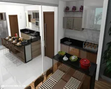 Casa de Condomínio com 4 Quartos à venda, 220m² no Praia de Juquehy, São Sebastião - Foto 9