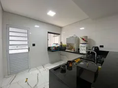 Casa com 3 Quartos à venda, 230m² no Jardim Santa Eliza, Americana - Foto 8