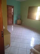 Casa com 4 Quartos à venda, 334m² no Jardim Itaú, Ribeirão Preto - Foto 3