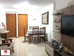 Apartamento com 3 Quartos à venda, 80m² no Pechincha, Rio de Janeiro - Foto 1