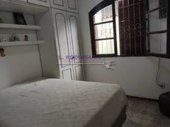 Casa com 4 Quartos à venda, 364m² no Engenheiro Leal, Rio de Janeiro - Foto 17