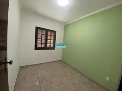 Sobrado com 4 Quartos à venda, 290m² no Ayrosa, Osasco - Foto 3