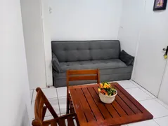 Kitnet com 1 Quarto à venda, 50m² no Capao Novo, Capão da Canoa - Foto 3