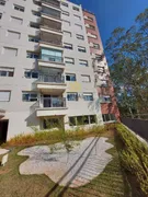 Apartamento com 1 Quarto à venda, 60m² no Vila Castelo, São Paulo - Foto 29