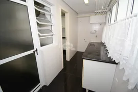 Apartamento com 3 Quartos à venda, 146m² no Beira Mar, Florianópolis - Foto 5