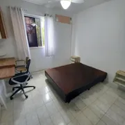 Casa com 2 Quartos para venda ou aluguel, 115m² no Calcada, Salvador - Foto 4