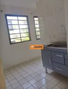 Apartamento com 2 Quartos à venda, 48m² no Vila Perracini, Poá - Foto 2