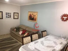 Casa com 3 Quartos à venda, 150m² no SANTA IRENE, Casimiro de Abreu - Foto 3