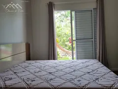 Casa de Condomínio com 3 Quartos à venda, 277m² no Jardim do Ribeirão II, Itupeva - Foto 17