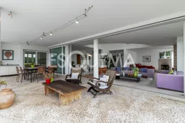 Casa com 4 Quartos à venda, 660m² no Morumbi, São Paulo - Foto 10