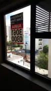 Conjunto Comercial / Sala para alugar, 41m² no São João, Porto Alegre - Foto 14
