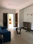 Casa com 6 Quartos à venda, 300m² no Jardim Altos de Suzano, Suzano - Foto 24