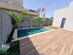 Casa de Condomínio com 3 Quartos à venda, 247m² no Quintas de Sao Jose, Ribeirão Preto - Foto 19