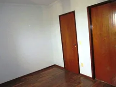 Apartamento com 3 Quartos à venda, 85m² no Jardim Sao Cristovao I, Rio das Pedras - Foto 10