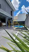 Casa de Condomínio com 3 Quartos à venda, 250m² no Ibiti Royal Park, Sorocaba - Foto 44