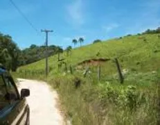 Fazenda / Sítio / Chácara à venda, 60000m² no Zona Rural, Bocaiúva do Sul - Foto 2