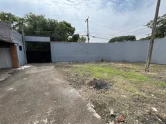 Loja / Salão / Ponto Comercial com 3 Quartos para alugar, 579m² no Parque Orlanda II, Piracicaba - Foto 11