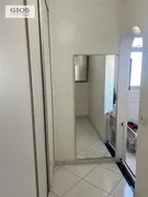 Apartamento com 3 Quartos à venda, 70m² no Limão, São Paulo - Foto 16