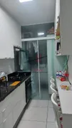 Apartamento com 3 Quartos para alugar, 64m² no Vila Carrão, São Paulo - Foto 13