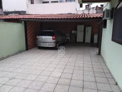 Casa de Condomínio com 4 Quartos à venda, 260m² no Taquara, Rio de Janeiro - Foto 17