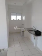 Apartamento com 3 Quartos à venda, 67m² no Jardim Dulce, Sumaré - Foto 3