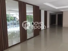 Cobertura com 3 Quartos à venda, 130m² no Vila Isabel, Rio de Janeiro - Foto 36