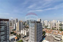 Apartamento com 1 Quarto à venda, 30m² no Lapa, São Paulo - Foto 27