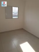 Apartamento com 2 Quartos à venda, 45m² no Vila Nova York, São Paulo - Foto 14