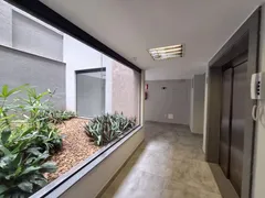 Apartamento com 2 Quartos à venda, 58m² no Serra, Belo Horizonte - Foto 32