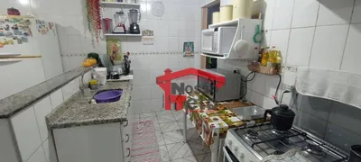 Sobrado com 3 Quartos à venda, 150m² no Limão, São Paulo - Foto 11