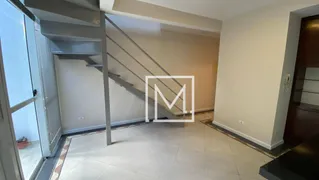 Apartamento com 1 Quarto para alugar, 60m² no Chácara Klabin, São Paulo - Foto 31