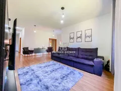 Casa com 3 Quartos à venda, 163m² no Albuquerque, Teresópolis - Foto 5