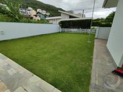 Casa de Condomínio com 3 Quartos à venda, 260m² no Santo Antônio de Lisboa, Florianópolis - Foto 32