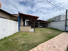 Casa de Condomínio com 3 Quartos à venda, 93m² no Emaús, Parnamirim - Foto 3