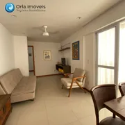 Apartamento com 1 Quarto à venda, 70m² no Coqueiral de Itaparica, Vila Velha - Foto 3