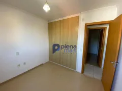 Apartamento com 3 Quartos à venda, 90m² no Jardim Sao Carlos, Sumaré - Foto 8