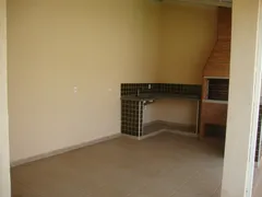 Casa de Condomínio com 4 Quartos para venda ou aluguel, 164m² no Jardim Paulista, Rio Claro - Foto 11