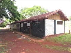 Terreno / Lote / Condomínio à venda, 2476m² no Estancia Cabral, Cambé - Foto 17