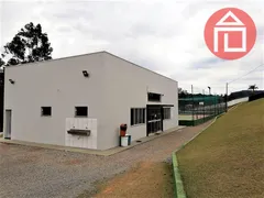 Terreno / Lote / Condomínio à venda, 600m² no Condominio Jardim Flamboyan, Bragança Paulista - Foto 9