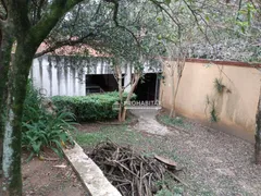 Terreno / Lote / Condomínio à venda, 690m² no Jardim Santa Helena, São Paulo - Foto 10