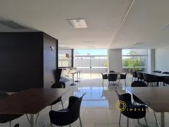 Cobertura com 3 Quartos à venda, 192m² no Serra, Belo Horizonte - Foto 21