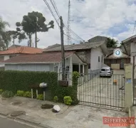 Terreno / Lote / Condomínio à venda, 325m² no Pilarzinho, Curitiba - Foto 1