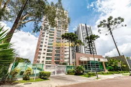 Apartamento com 2 Quartos à venda, 61m² no Ecoville, Curitiba - Foto 1