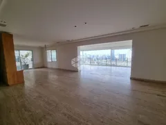 Apartamento com 3 Quartos à venda, 442m² no Jardim Panorama, São Paulo - Foto 7