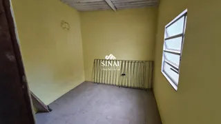 Casa com 4 Quartos à venda, 180m² no Bonsucesso, Rio de Janeiro - Foto 5