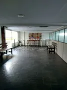 Apartamento com 2 Quartos à venda, 85m² no Aclimação, São Paulo - Foto 26
